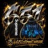 651streetwear